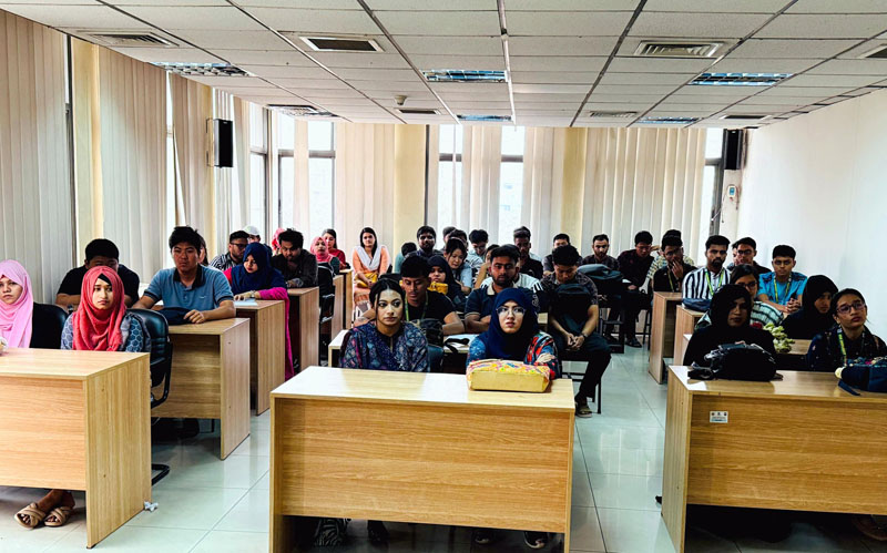 Loading Student Comments (ASAUB)...