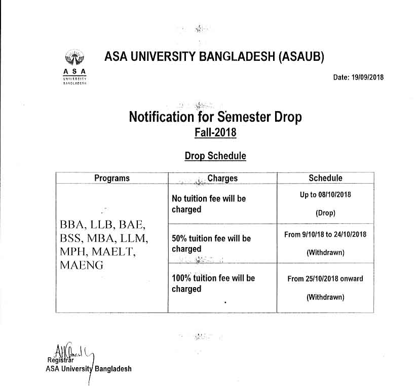 Loading asaub...