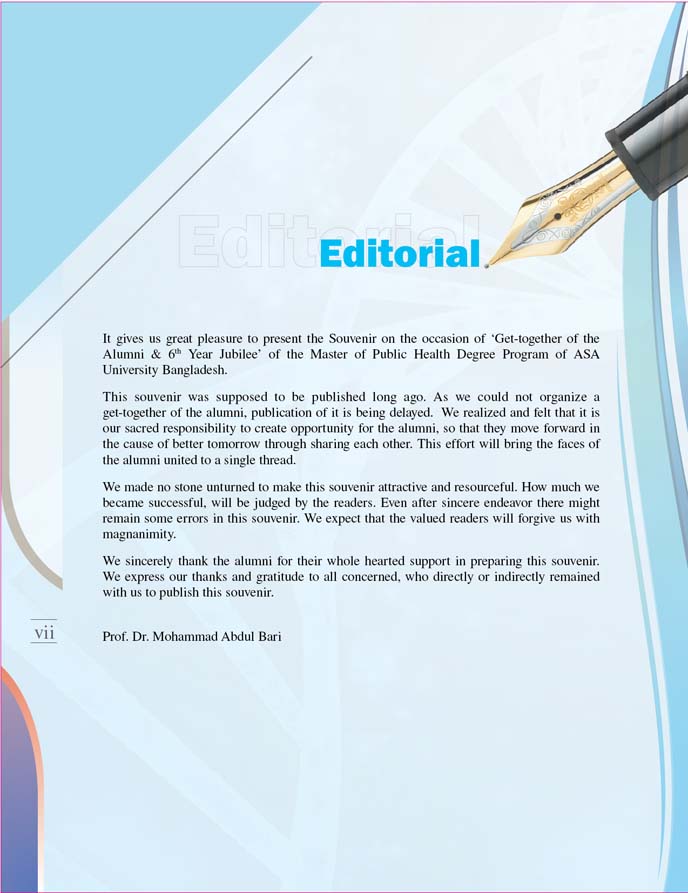 Loading Student Comments (ASAUB)...