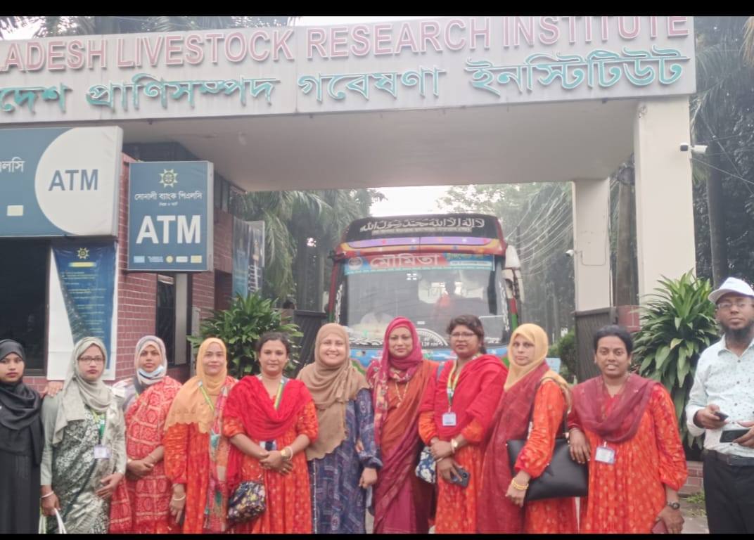 Loading Student Comments (ASAUB)...