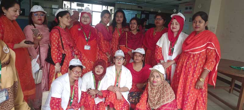 Loading Student Comments (ASAUB)...