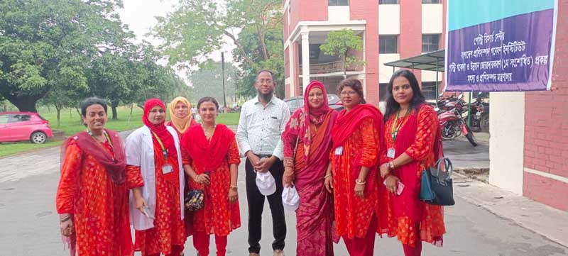 Loading Student Comments (ASAUB)...