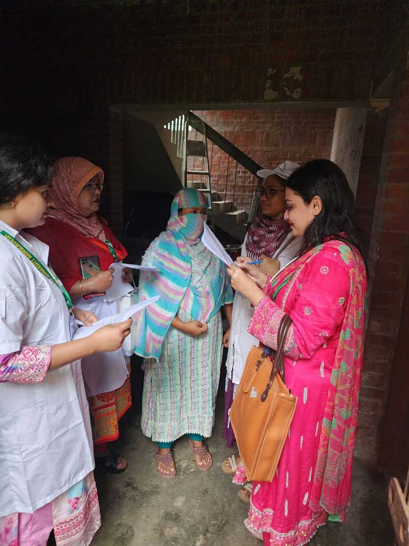 Loading Student Comments (ASAUB)...