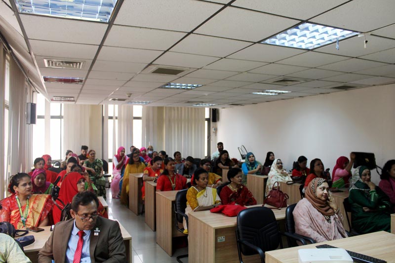 Loading Student Comments (ASAUB)...