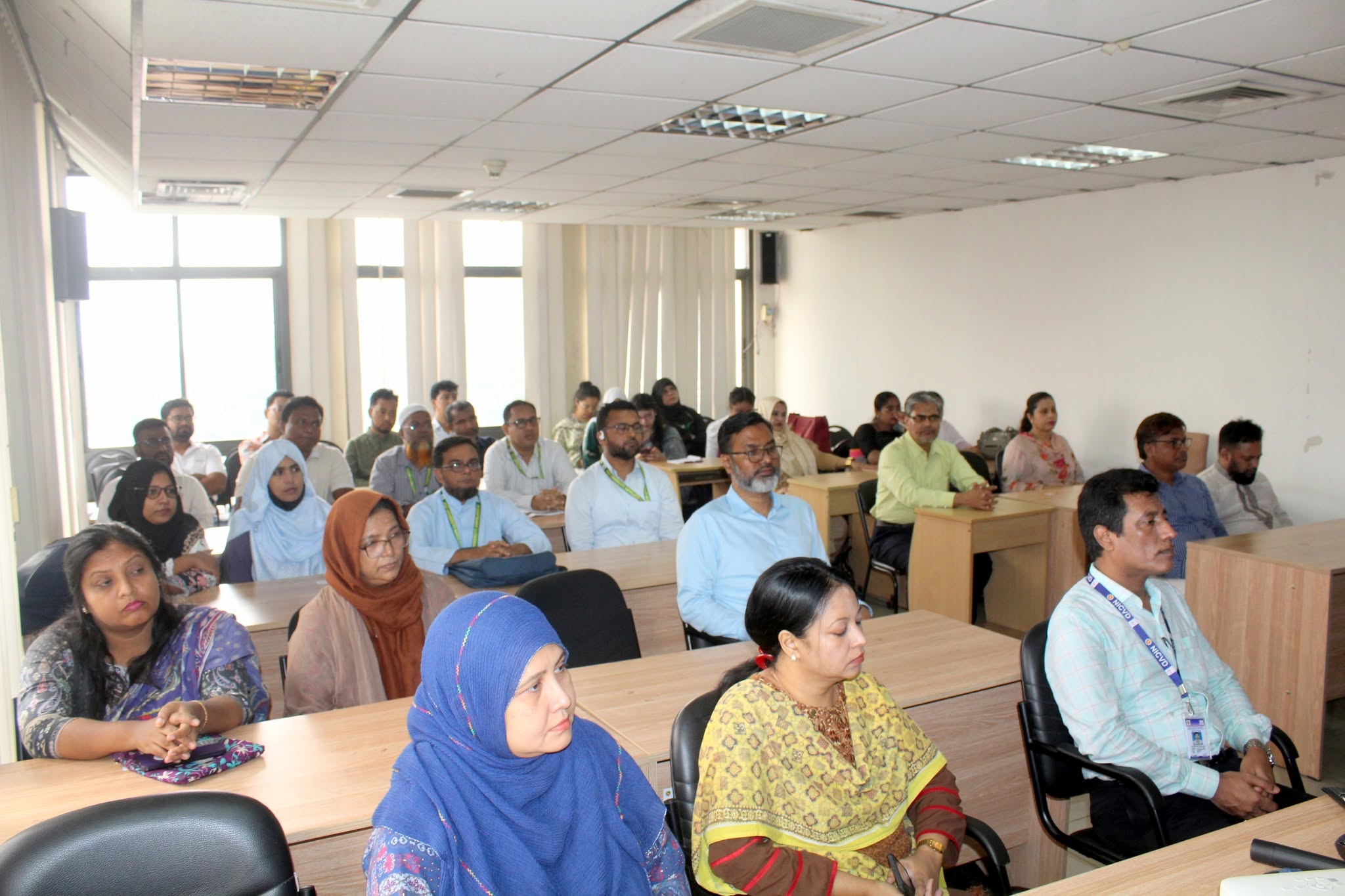 Loading Student Comments (ASAUB)...