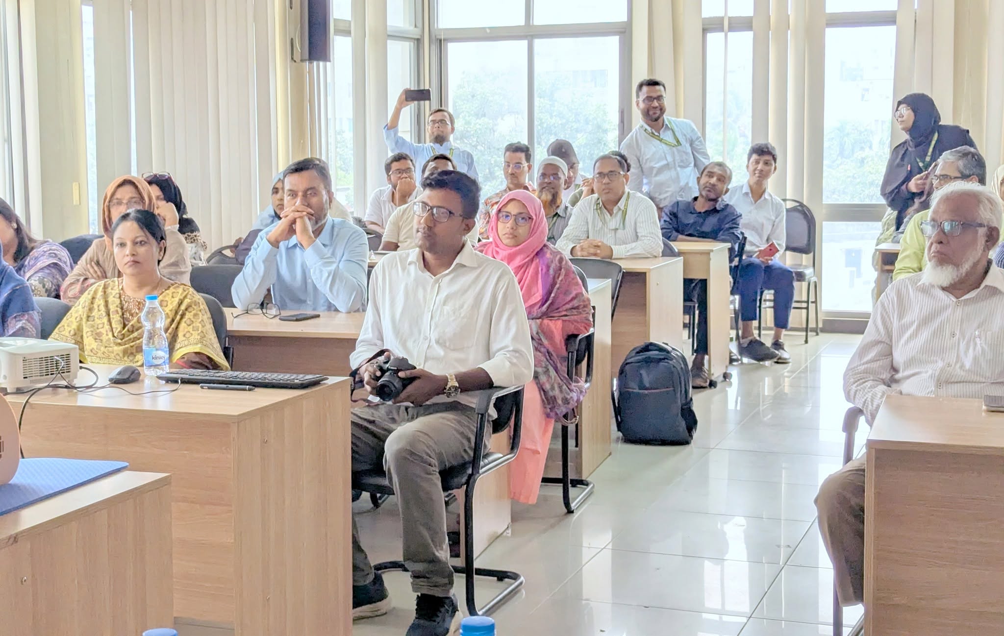 Loading Student Comments (ASAUB)...
