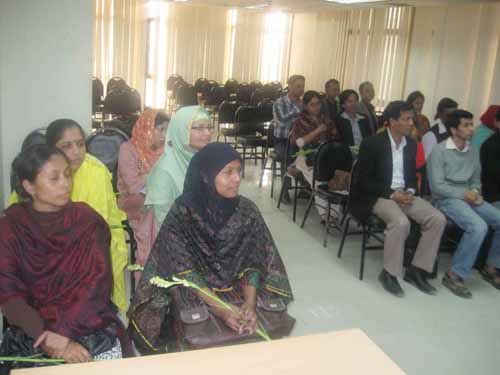 Loading Student Comments (ASAUB)...