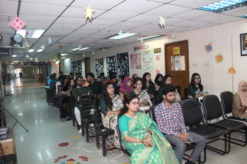 Loading Student Comments (ASAUB)...