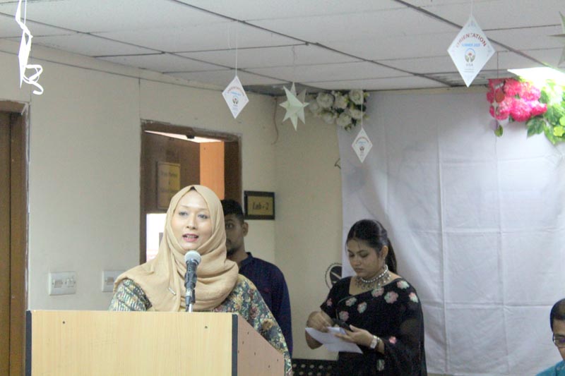 Loading Student Comments (ASAUB)...