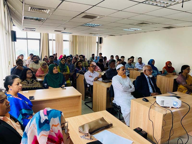 Loading Student Comments (ASAUB)...