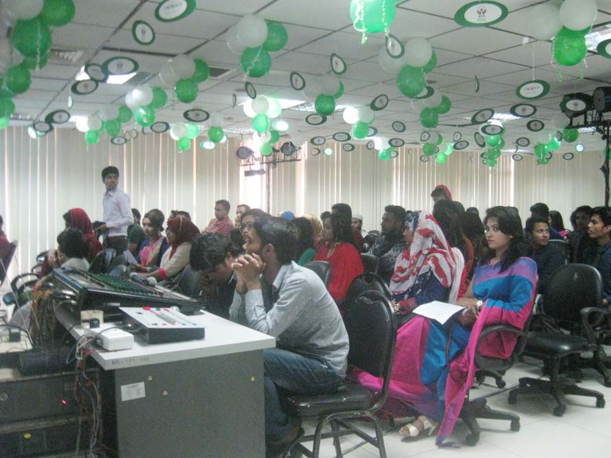 Loading Student Comments (ASAUB)...
